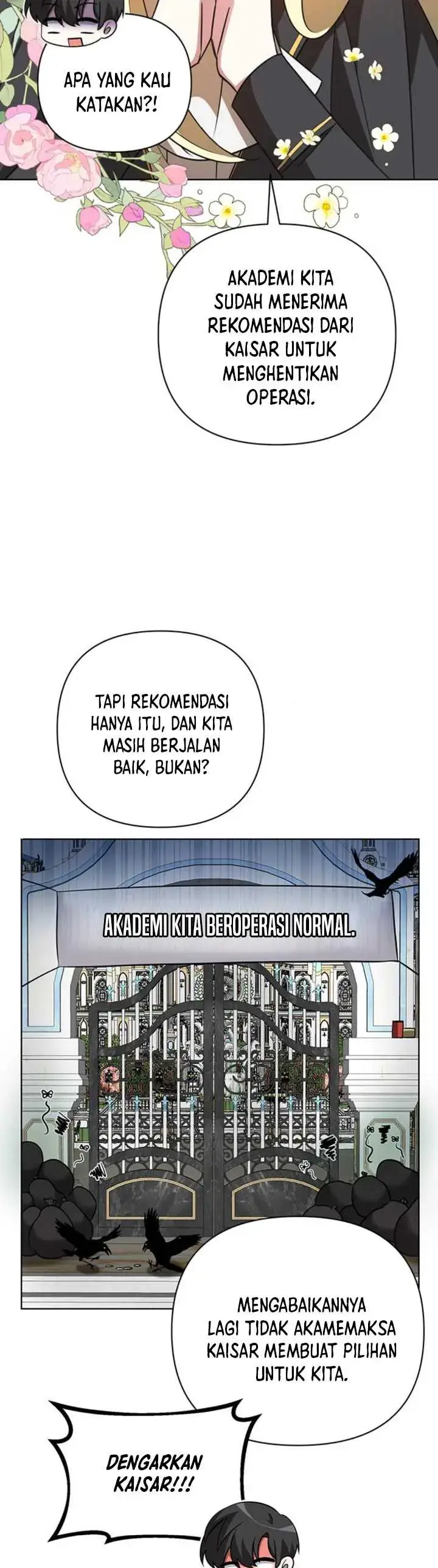 image-komik-my-ruined-academy-chapter-09-44/56