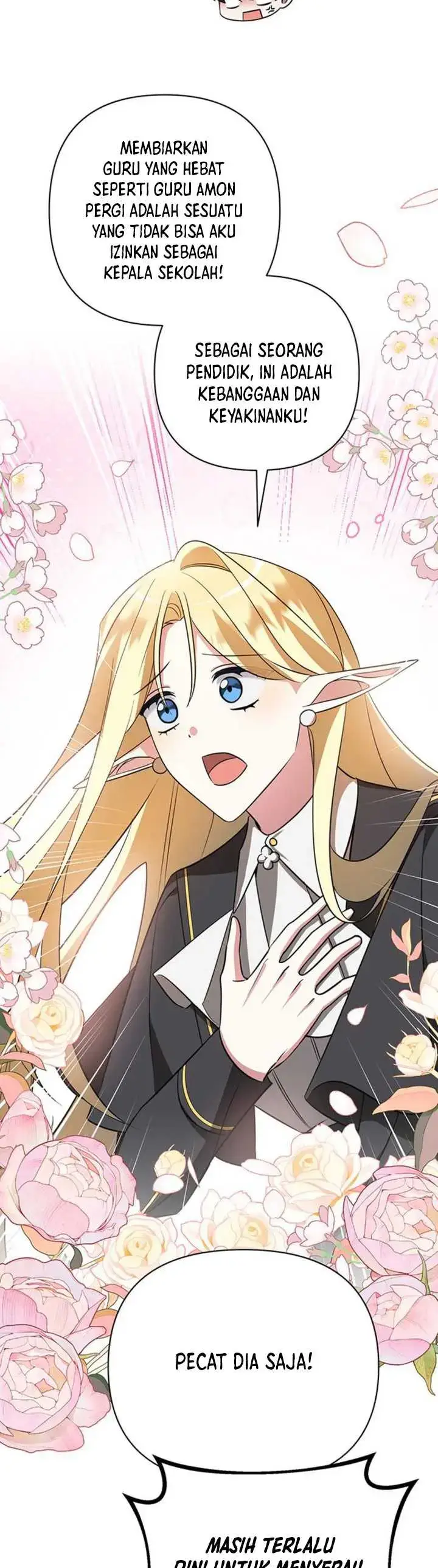 image-komik-my-ruined-academy-chapter-09-45/56