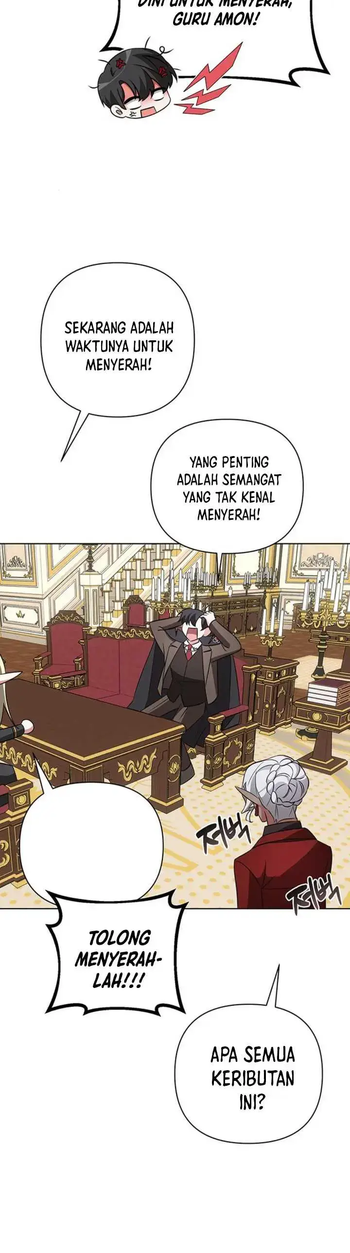 image-komik-my-ruined-academy-chapter-09-46/56