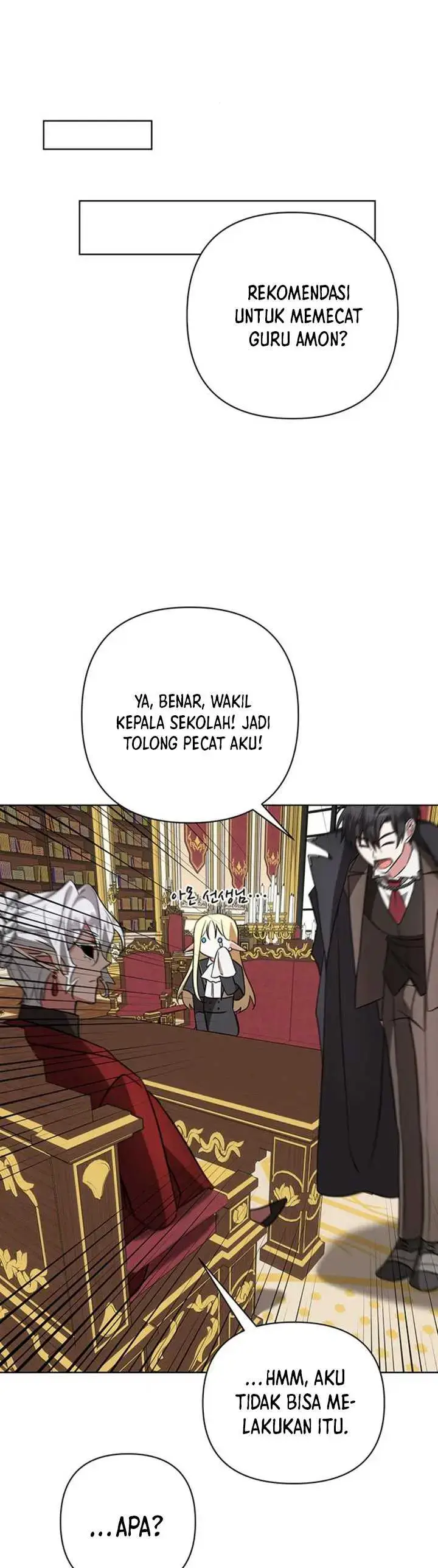 image-komik-my-ruined-academy-chapter-09-47/56