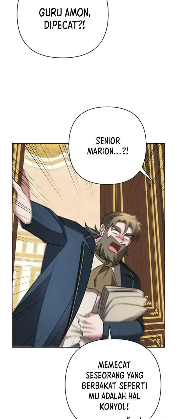 image-komik-my-ruined-academy-chapter-09-50/56