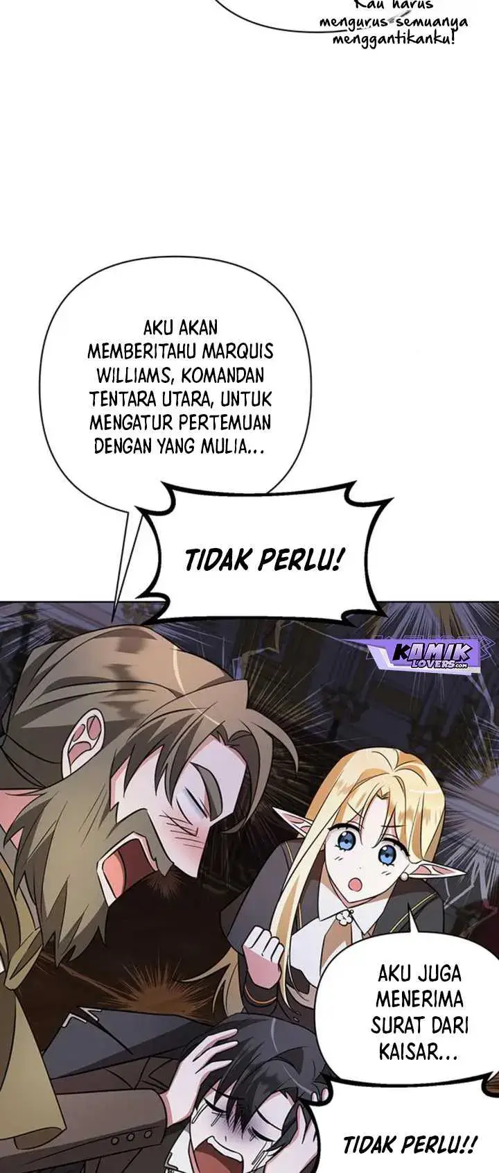 image-komik-my-ruined-academy-chapter-09-51/56