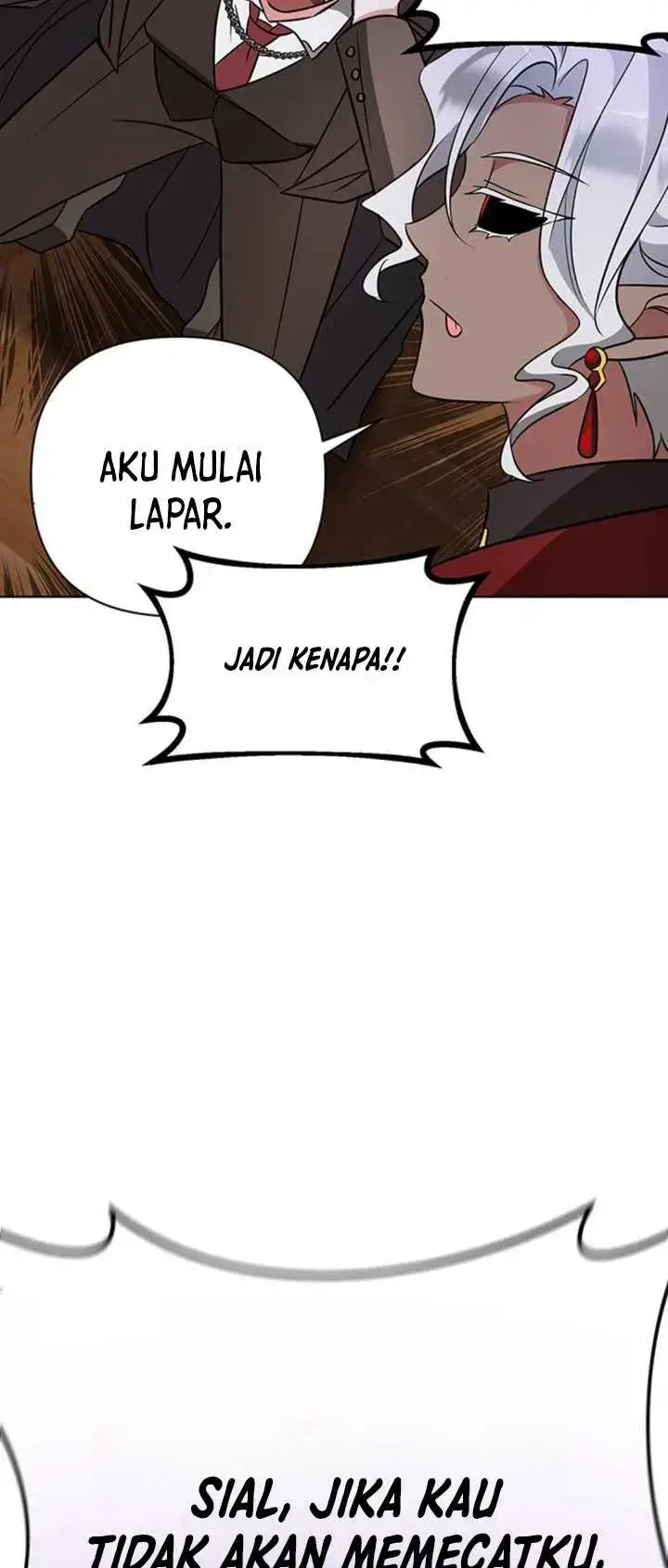 image-komik-my-ruined-academy-chapter-09-52/56