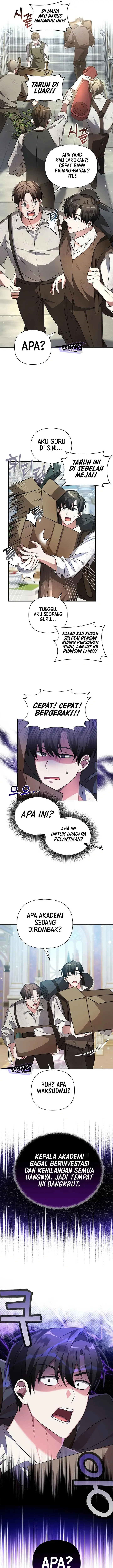 image-komik-my-ruined-academy-chapter-1-3/23