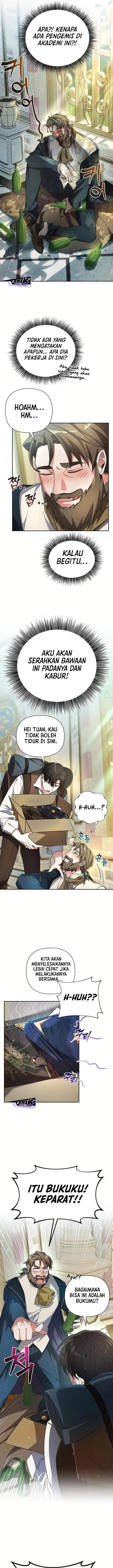 image-komik-my-ruined-academy-chapter-1-5/23