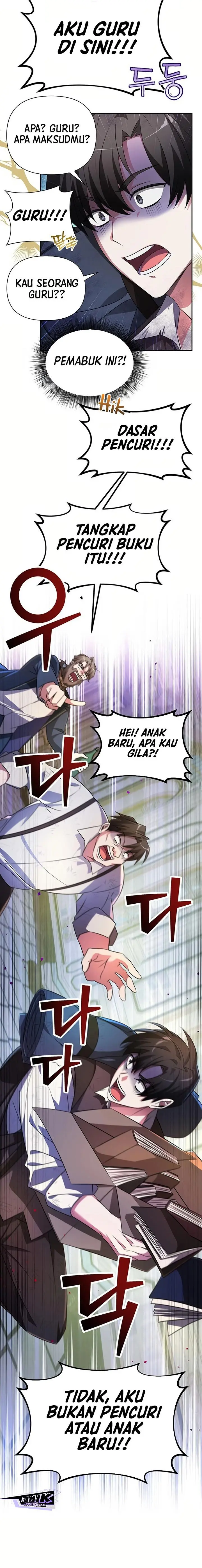 image-komik-my-ruined-academy-chapter-1-6/23