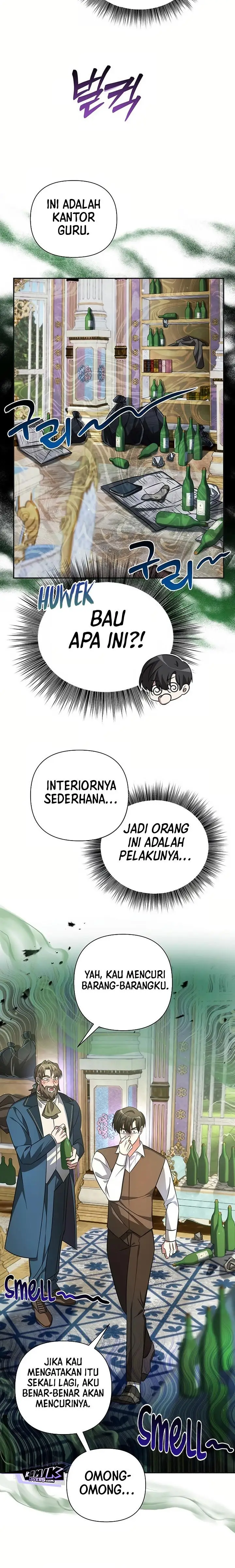 image-komik-my-ruined-academy-chapter-1-8/23