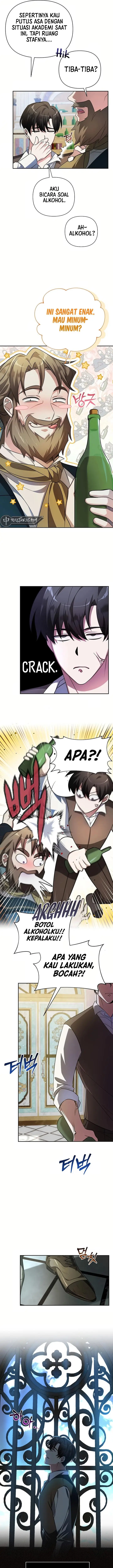 image-komik-my-ruined-academy-chapter-1-9/23