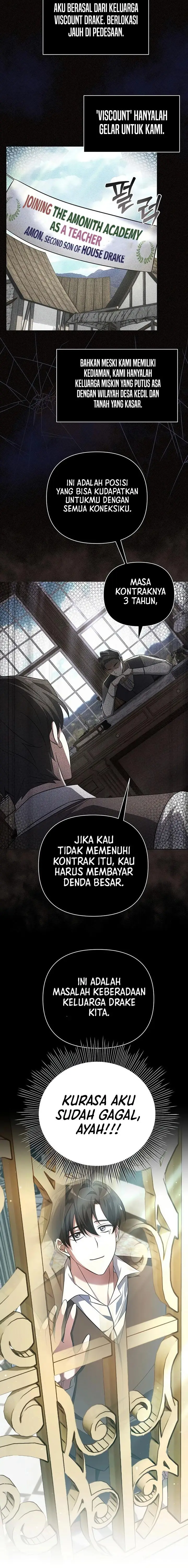 image-komik-my-ruined-academy-chapter-1-10/23