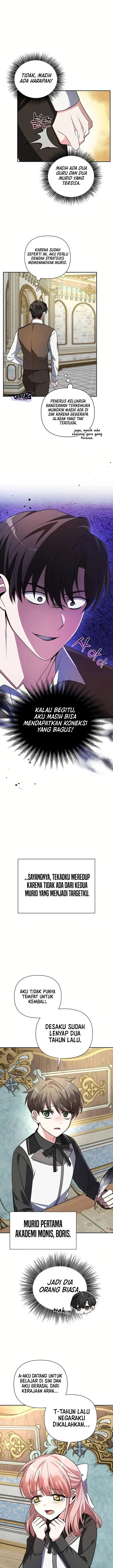 image-komik-my-ruined-academy-chapter-1-11/23