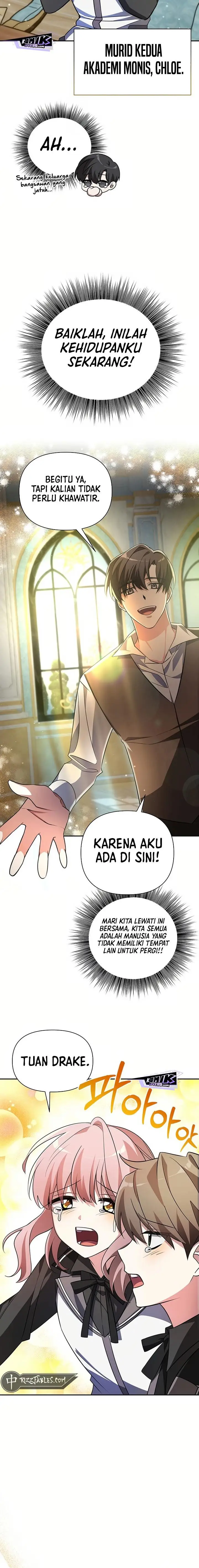 image-komik-my-ruined-academy-chapter-1-12/23