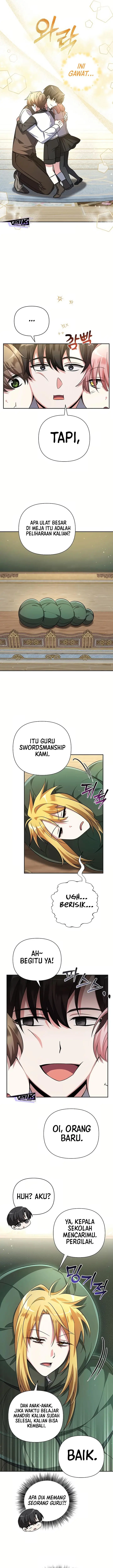 image-komik-my-ruined-academy-chapter-1-13/23