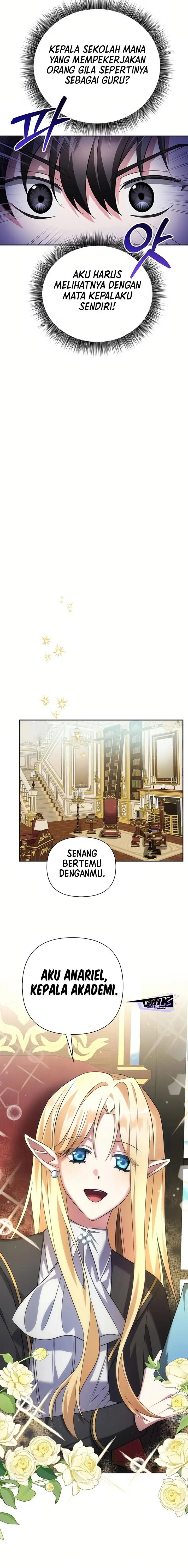 image-komik-my-ruined-academy-chapter-1-14/23