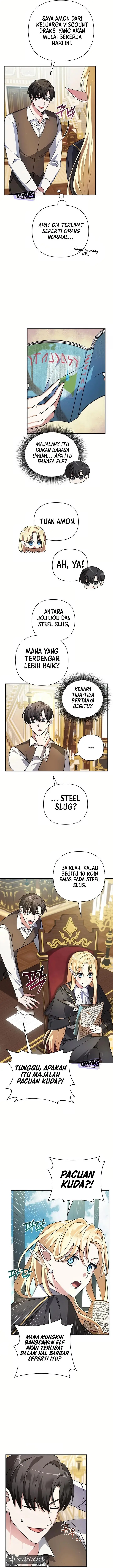 image-komik-my-ruined-academy-chapter-1-15/23