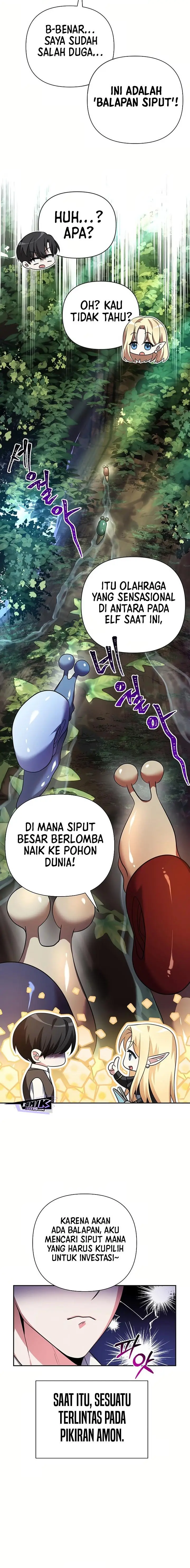 image-komik-my-ruined-academy-chapter-1-16/23