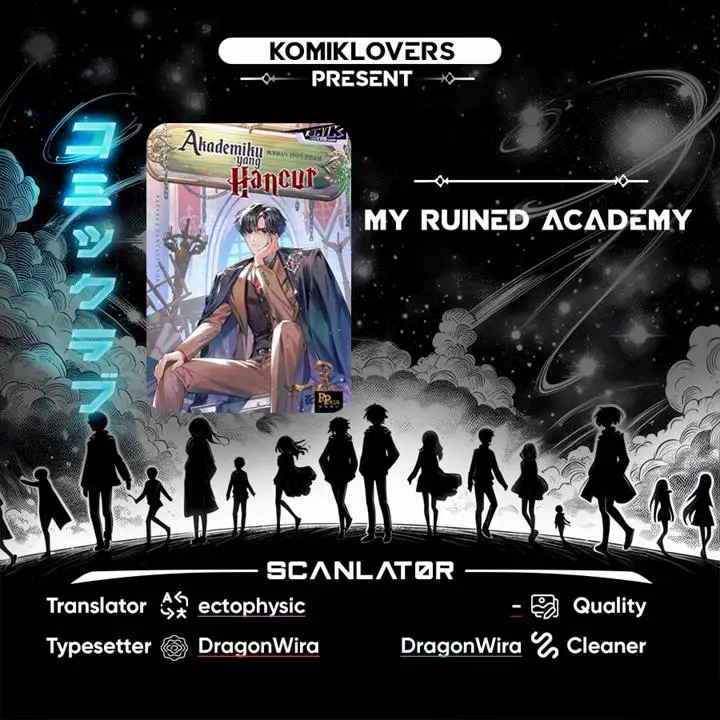 image-komik-my-ruined-academy-chapter-10-0/37