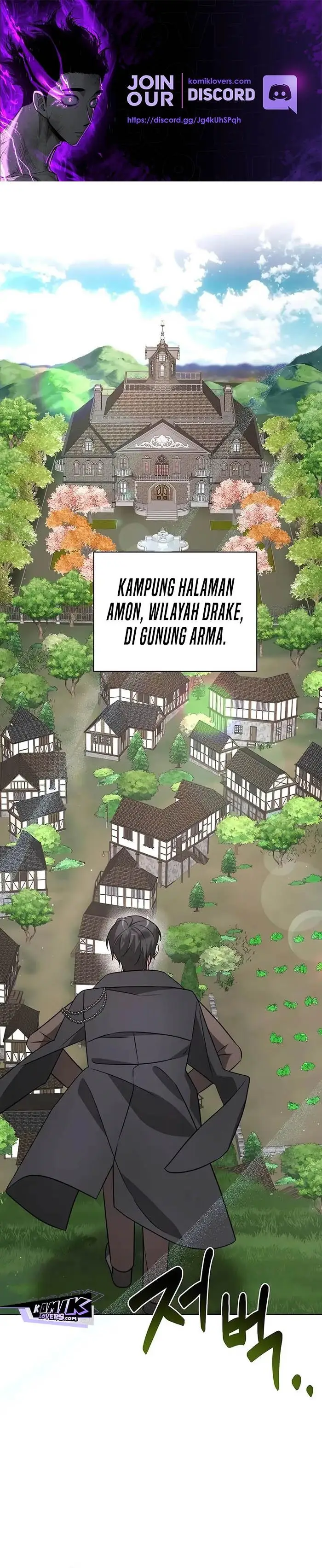 image-komik-my-ruined-academy-chapter-10-1/37