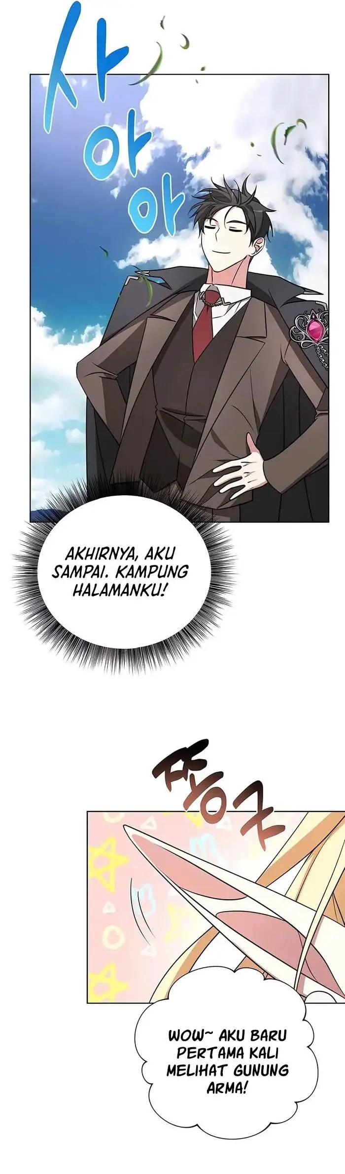 image-komik-my-ruined-academy-chapter-10-2/37