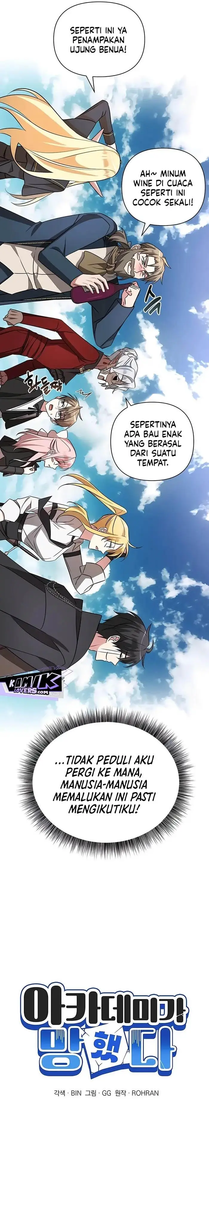 image-komik-my-ruined-academy-chapter-10-3/37