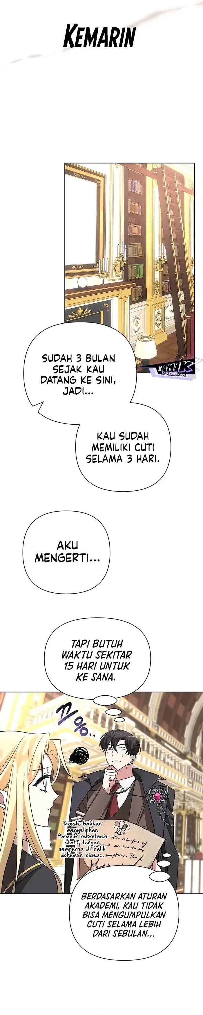 image-komik-my-ruined-academy-chapter-10-4/37