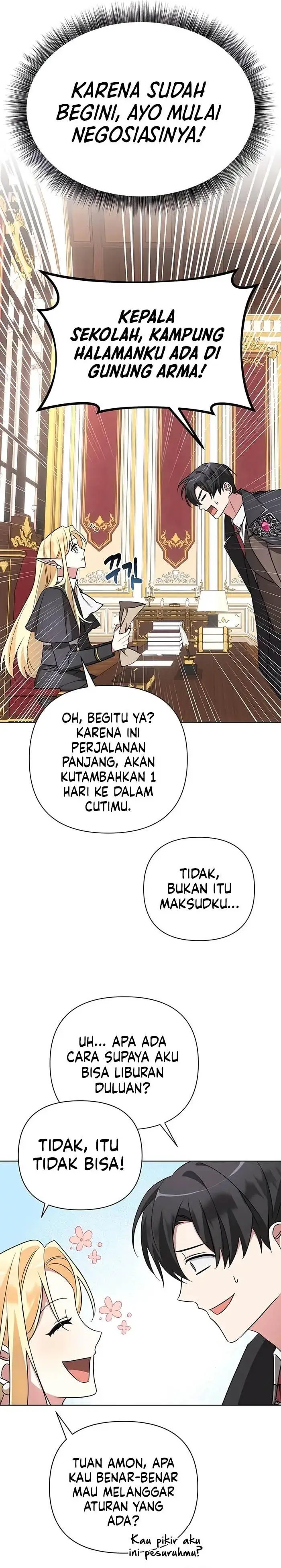 image-komik-my-ruined-academy-chapter-10-5/37