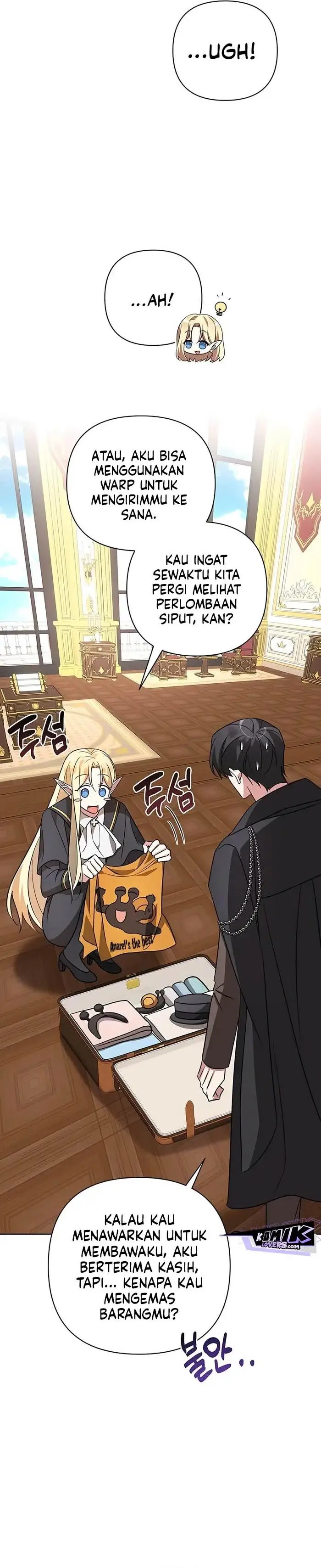 image-komik-my-ruined-academy-chapter-10-6/37