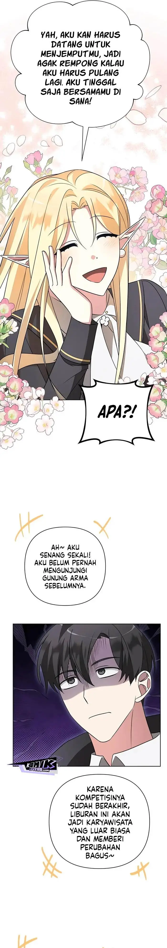 image-komik-my-ruined-academy-chapter-10-7/37
