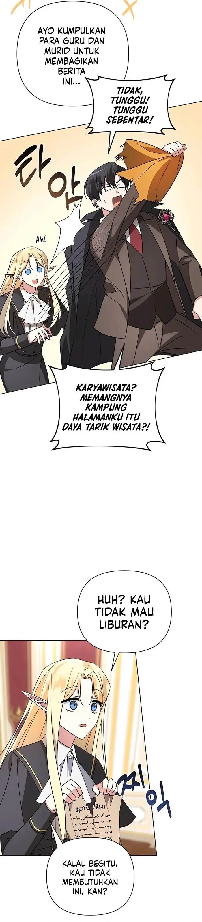 image-komik-my-ruined-academy-chapter-10-8/37