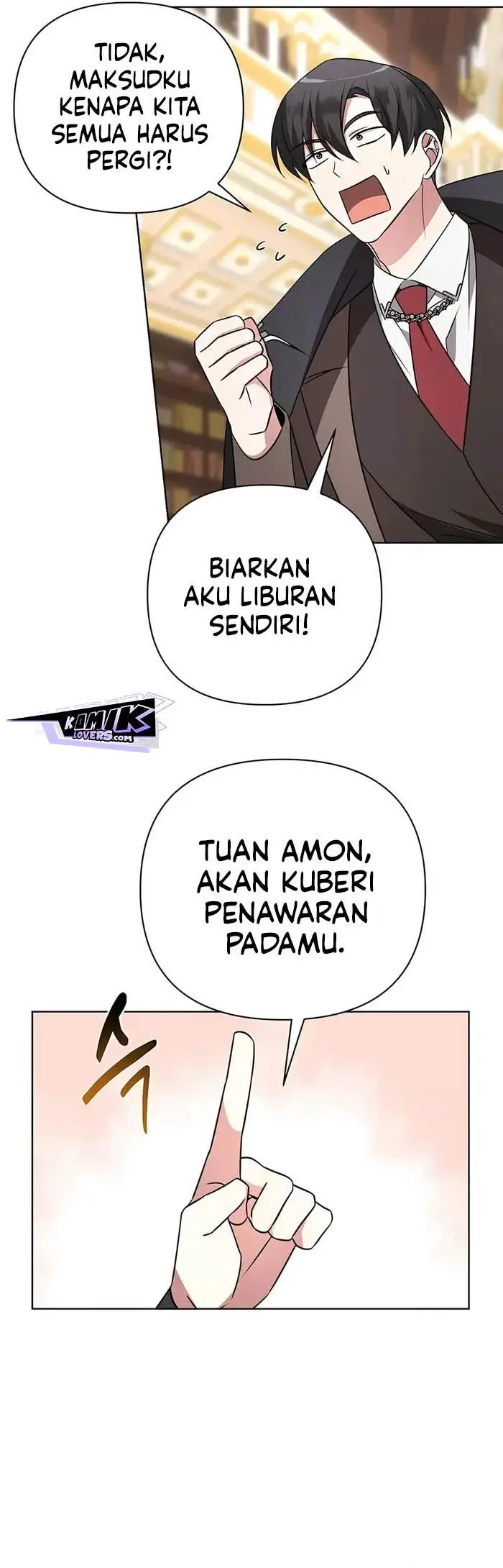 image-komik-my-ruined-academy-chapter-10-9/37