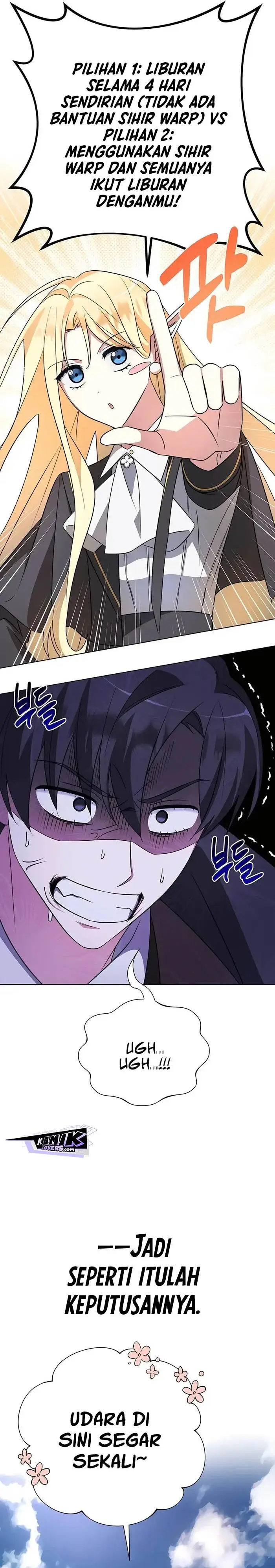 image-komik-my-ruined-academy-chapter-10-10/37