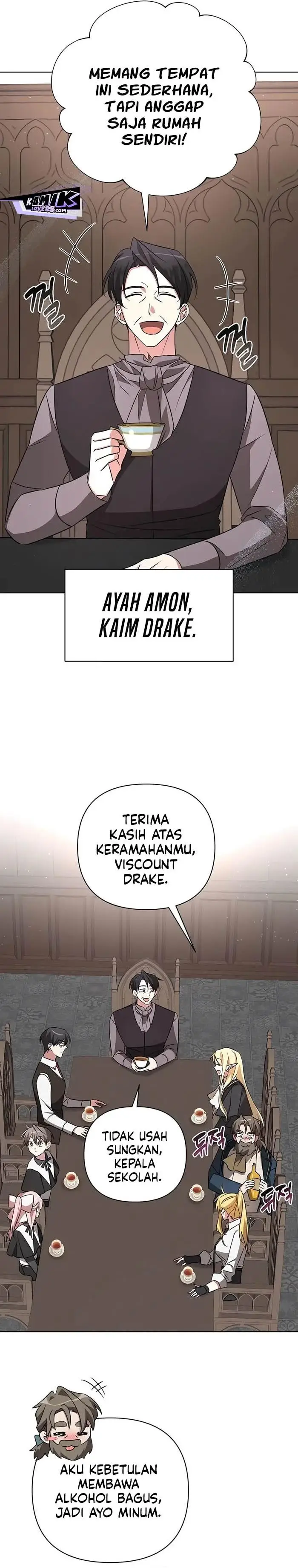 image-komik-my-ruined-academy-chapter-10-12/37
