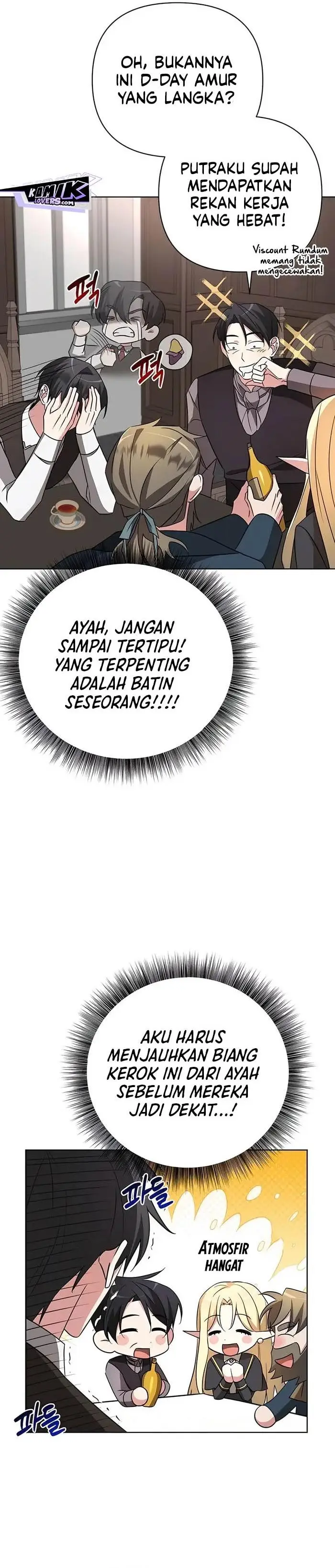 image-komik-my-ruined-academy-chapter-10-13/37