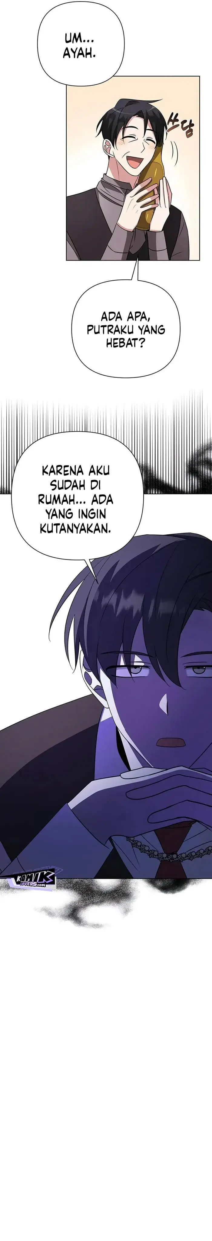 image-komik-my-ruined-academy-chapter-10-14/37