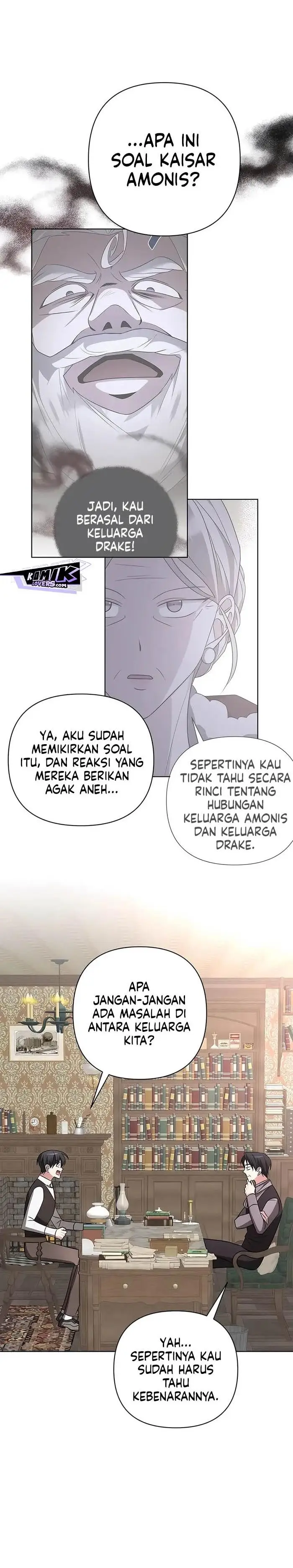 image-komik-my-ruined-academy-chapter-10-15/37