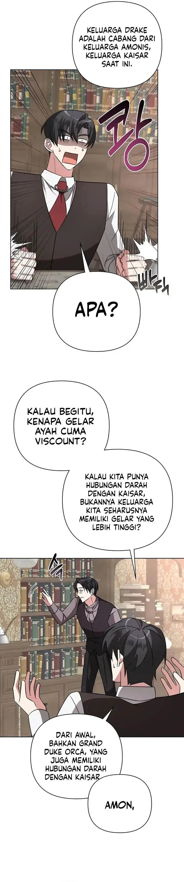 image-komik-my-ruined-academy-chapter-10-16/37