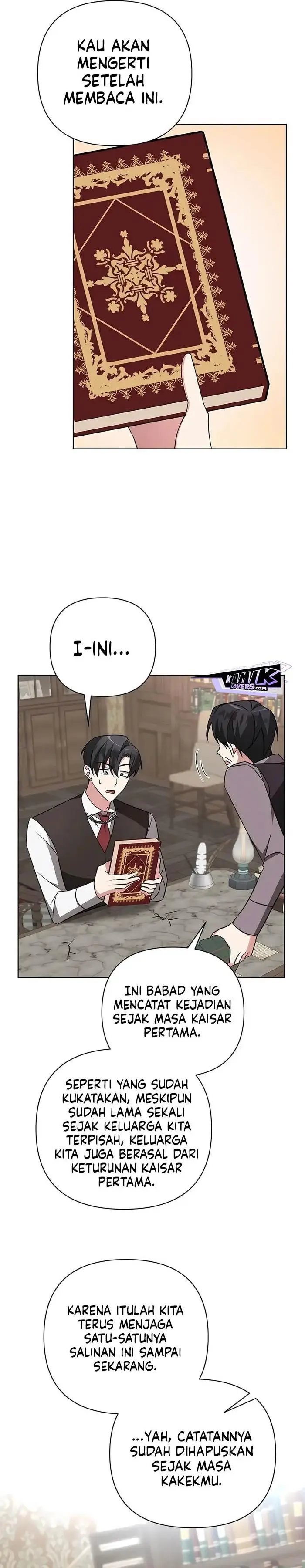 image-komik-my-ruined-academy-chapter-10-17/37