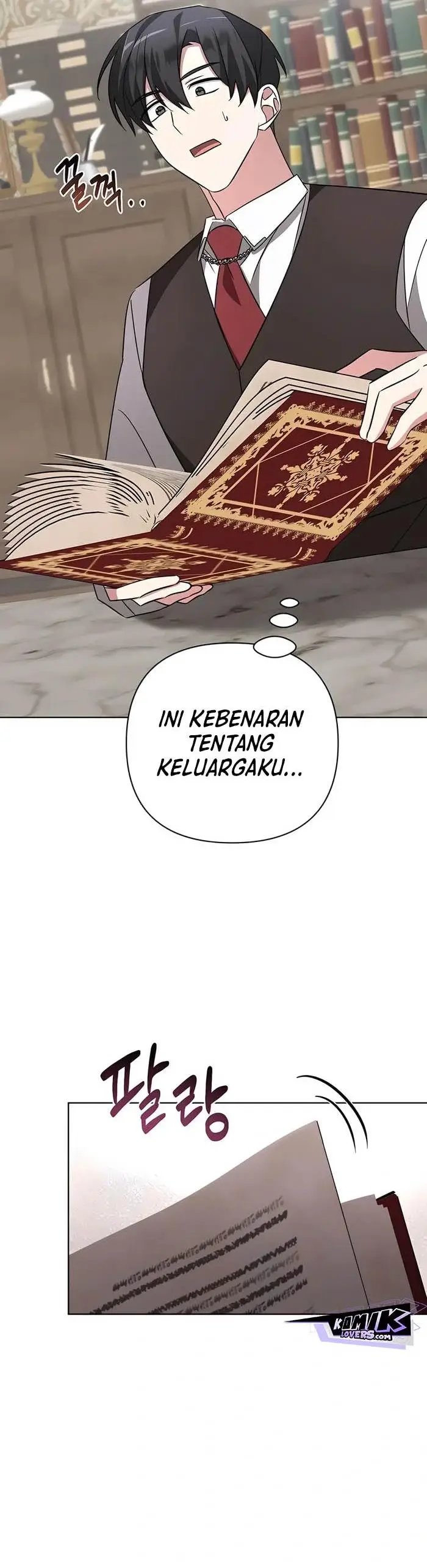 image-komik-my-ruined-academy-chapter-10-18/37