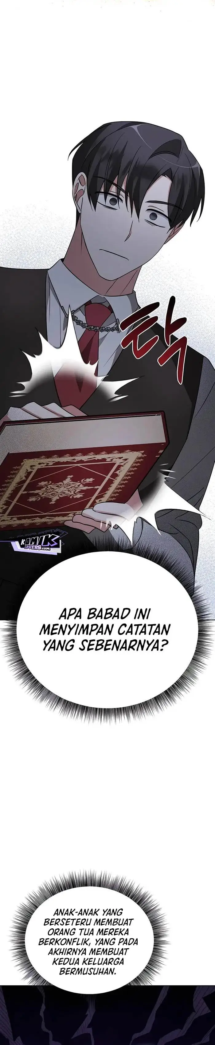 image-komik-my-ruined-academy-chapter-10-21/37