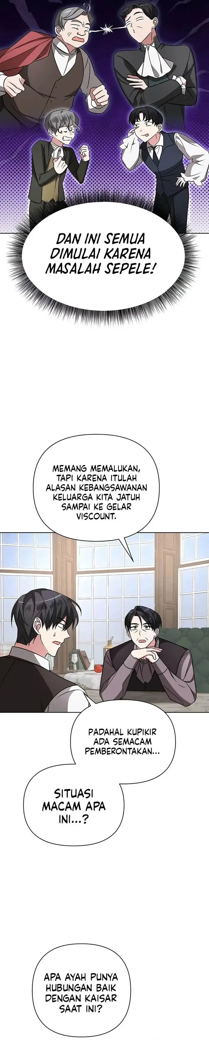 image-komik-my-ruined-academy-chapter-10-22/37