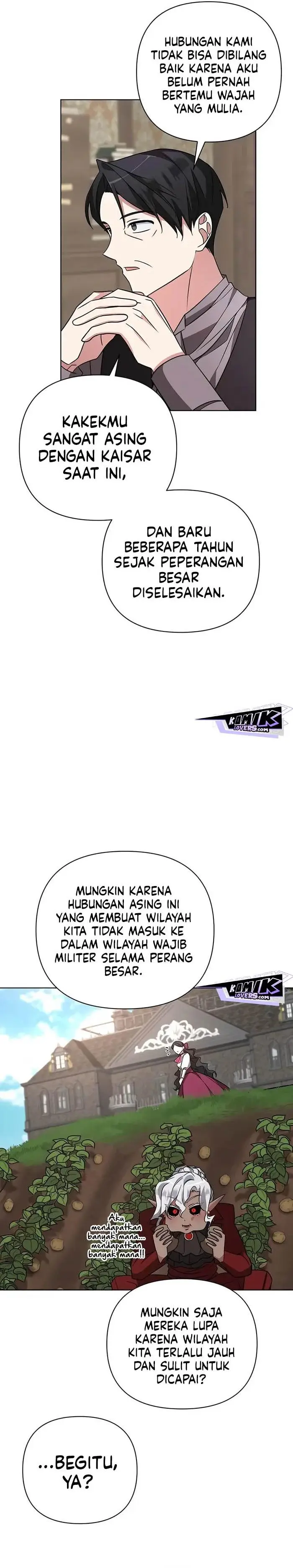 image-komik-my-ruined-academy-chapter-10-23/37