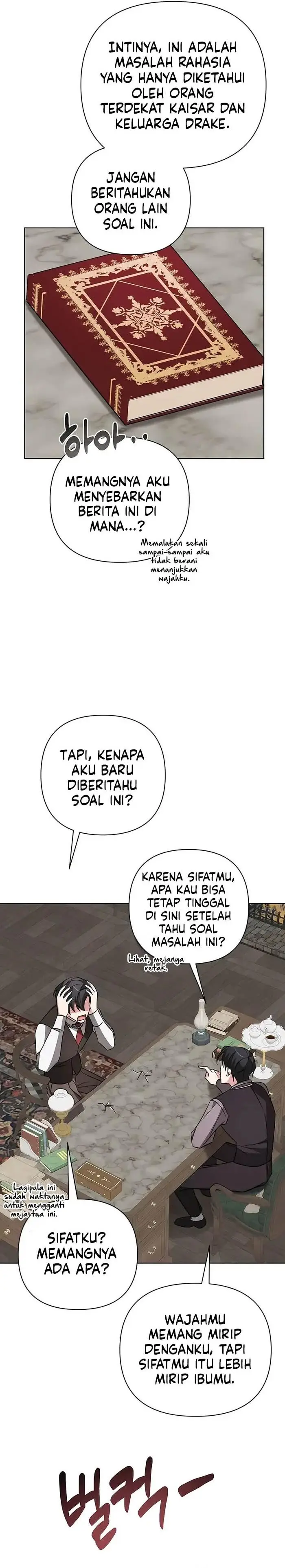 image-komik-my-ruined-academy-chapter-10-24/37