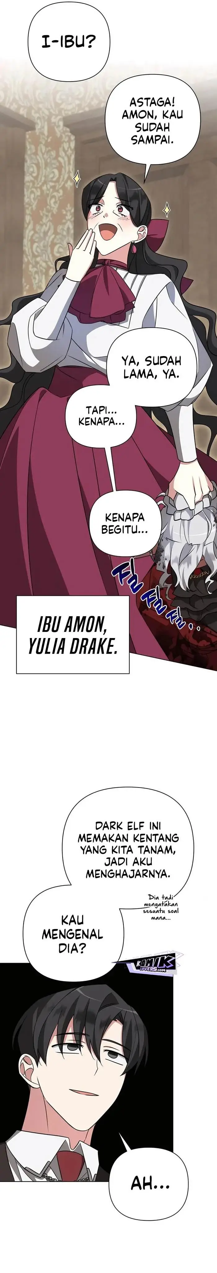 image-komik-my-ruined-academy-chapter-10-26/37