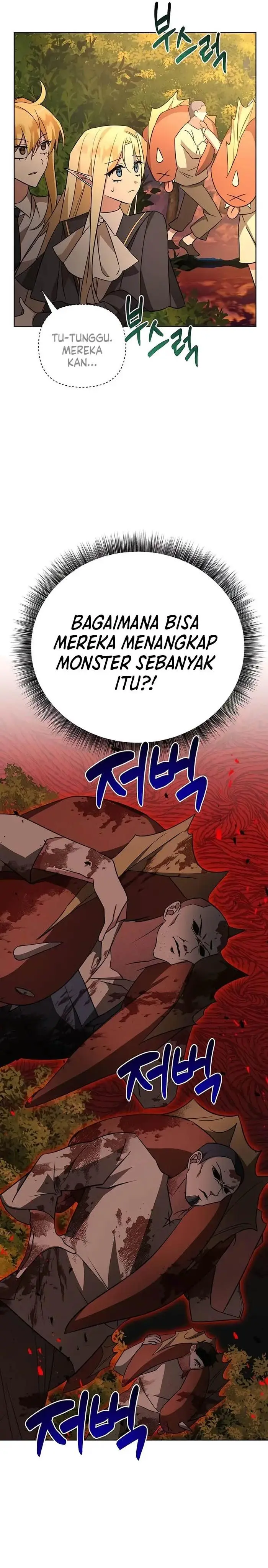 image-komik-my-ruined-academy-chapter-10-29/37