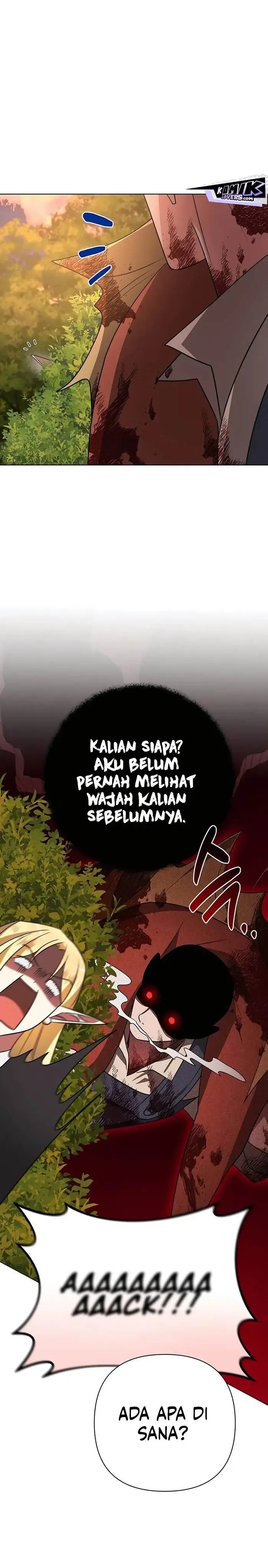 image-komik-my-ruined-academy-chapter-10-30/37