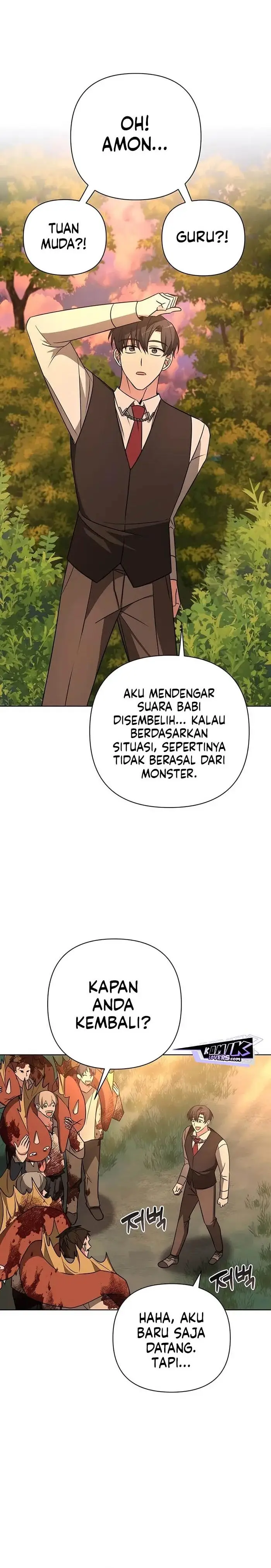image-komik-my-ruined-academy-chapter-10-31/37