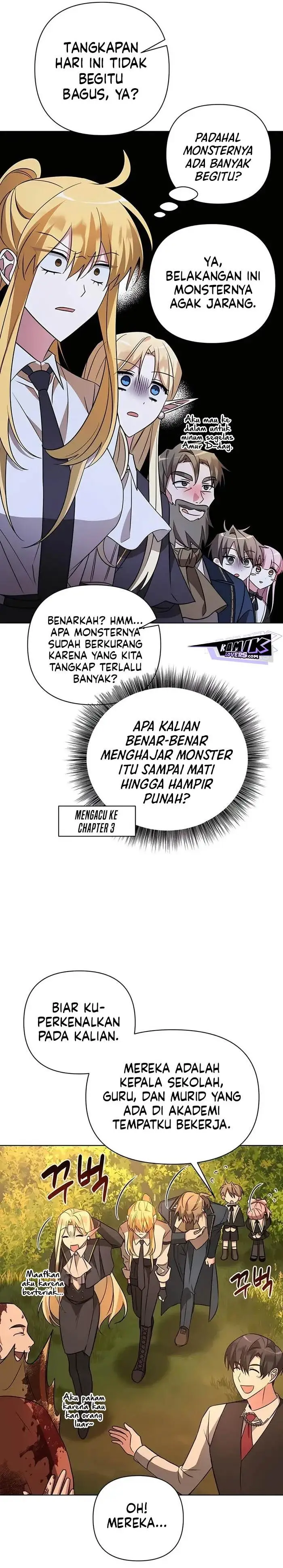 image-komik-my-ruined-academy-chapter-10-32/37