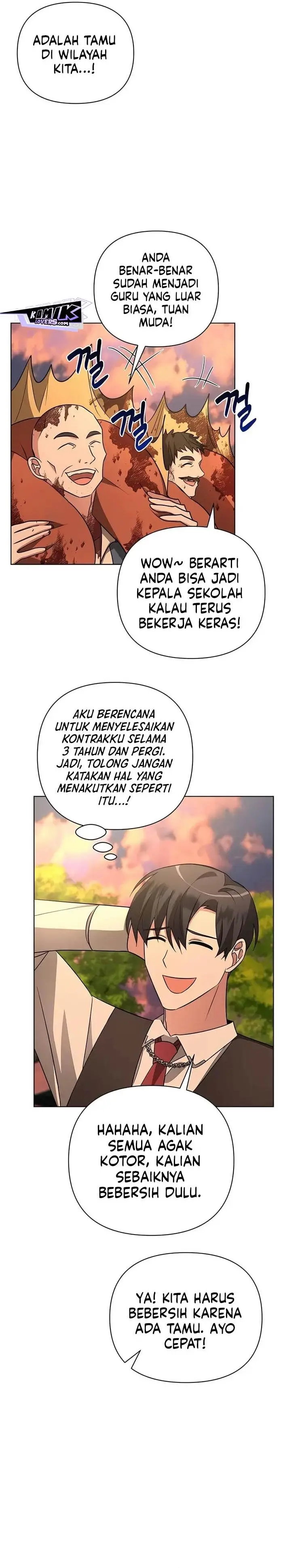image-komik-my-ruined-academy-chapter-10-33/37