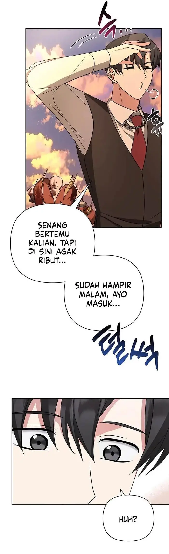 image-komik-my-ruined-academy-chapter-10-34/37