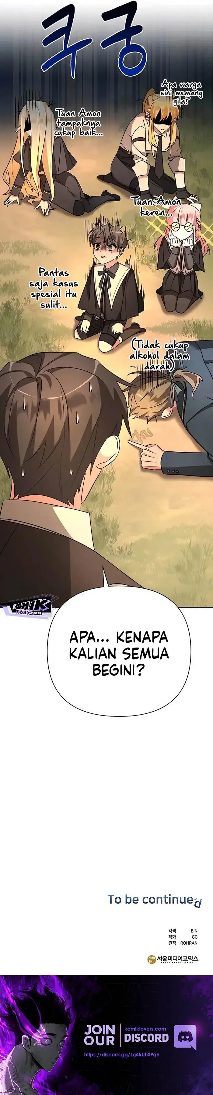 image-komik-my-ruined-academy-chapter-10-35/37
