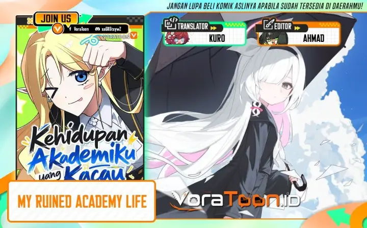 image-komik-my-ruined-academy-chapter-100-0/22
